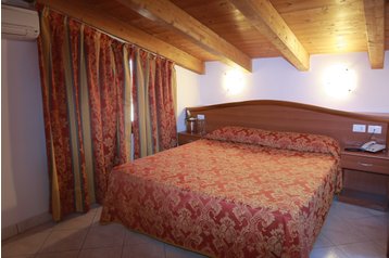 Италия Hotel Lido di Jesolo, Интерьор
